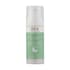 REN Evercalm Global Protection Day Cream image 1