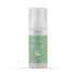 REN Evercalm Global Protection Day Cream image 1