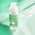 REN Evercalm Global Protection Day Cream image 2