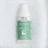 REN Evercalm Global Protection Day Cream image 5