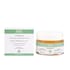 REN Evercalm Overnight Recovery Balm image 1