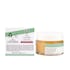 REN Evercalm Overnight Recovery Balm image 2