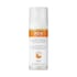 REN Glycol Lactic Radiance Renewal Mask image 1