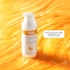 REN Glycol Lactic Radiance Renewal Mask image 2