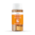 REN Ready Steady Glow Tonic image 1