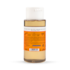 REN Ready Steady Glow Tonic image 2