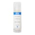 REN Vita Mineral Omega3 Optimum Skin Oil image 1