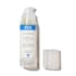 REN Vita Mineral Omega3 Optimum Skin Oil image 2