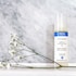 REN Vita Mineral Omega3 Optimum Skin Oil image 4