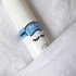 REN & Now To Sleep Pillow Spray image 2
