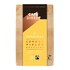 Cafédirect Honduras Organic Ground Coffee 200g image 1