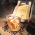 Cafédirect Honduras Organic Ground Coffee 200g image 3
