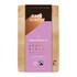 Cafédirect Indonesia Organic Ground Coffee 200g image 1
