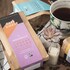 Cafédirect Indonesia Organic Ground Coffee 200g image 3