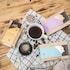 Cafédirect Indonesia Organic Ground Coffee 200g image 4