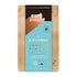 Cafédirect Congo Organic Coffee Beans 200g image 1