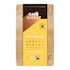 Cafédirect Honduras Organic Coffee Beans 200g image 1