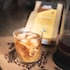Cafédirect Honduras Organic Coffee Beans 200g image 3