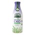 Simplee Aloe Aloe Vera Juice with CBD 500ml image 1