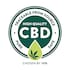 Simplee Aloe Aloe Vera Juice with CBD 500ml image 2
