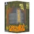 Grenade Thermo Detonator Informed Sport Formula 100 Capsules image 2