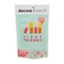 Jealous Sweets Fizzy Friends 125g image 1