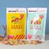 Jealous Sweets Fizzy Friends 125g image 2