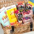 Jealous Sweets Fizzy Friends 125g image 3