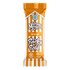 Mummy Meagz Rocky Road Orange Bar 55g image 1