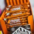 Mummy Meagz Rocky Road Orange Bar 55g image 3