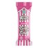Mummy Meagz Rocky Road Original Bar 55g image 1