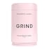 Grind Coffee House Blend Ground 227g image 1