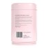 Grind Coffee House Blend Ground 227g image 2