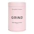 Grind Coffee Light Blend Ground 227g image 1
