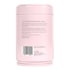 Grind Coffee Light Blend Ground 227g image 2