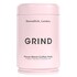 Grind Coffee House Blend Pods 20x image 1