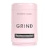 Grind Coffee Black Blend Pods 20x image 1