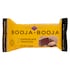 Booja Booja Almond Caramel Chocolate Truffle 2 Pack image 1