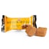 Booja Booja Almond Caramel Chocolate Truffle 2 Pack image 2