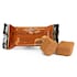 Booja Booja Hazelnut Chocolate Truffles 2 Pack image 2