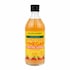 Holland & Barrett Organic Apple Cider Vinegar 473ml image 1