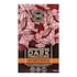 Holland & Barrett Madagascan Dark Chocolate Almonds 150g image 1