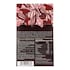 Holland & Barrett Madagascan Dark Chocolate Almonds 150g image 2