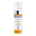 REN Bio Retinoid Anti-Wrinkle Concentrate Oil image 1