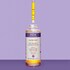 REN Bio Retinoid Anti-Wrinkle Concentrate Oil image 2