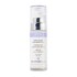 REN Keep Young And Beautiful Firming And Smoothing Serum image 1