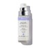 REN Keep Young And Beautiful Firming And Smoothing Serum image 2
