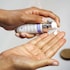 REN Keep Young And Beautiful Firming And Smoothing Serum image 3