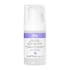 REN Keep Young And Beautiful Instant Brightening Beauty Shot Eye Lift image 1