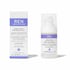 REN Keep Young And Beautiful Instant Brightening Beauty Shot Eye Lift image 2